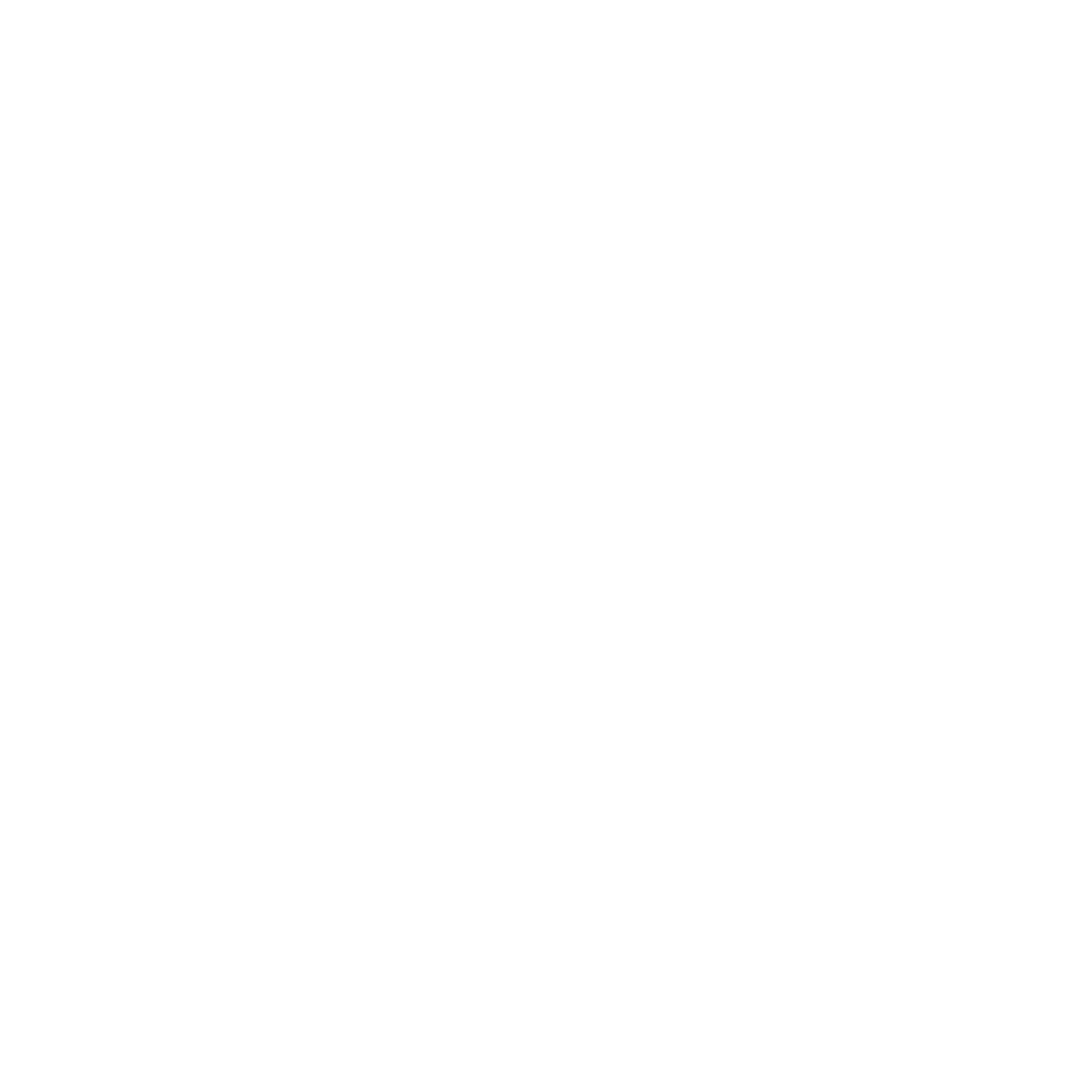NATCORNERSTUDIO